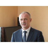 Изображение 069.jpg Изображение 069.jpg